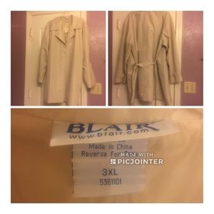 Women’s Blair’s Jacket #5361101